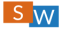 Jira homepage